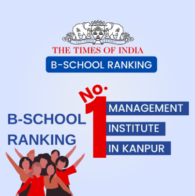 TOI Ranking
